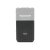 Hytera BP2504 Akku 2,5 AH Li-Ion
