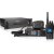 Kirisun DMR CPSp Programmiersoftware