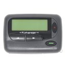 Digitalpager Alpha 304 BOS OB