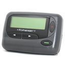 Digitalpager Alpha 304 BOS OB