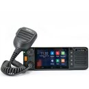 Inrico TM-9 LTE 4G Network Mobilfunkgert