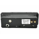 Inrico TM-9 LTE 4G Network Mobilfunkgert