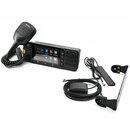 Inrico TM-9 LTE 4G Network Mobilfunkgert