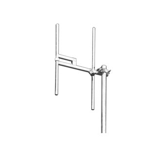 Kathrein K531921 Feststationsantenne 146-174 MHz 3dB