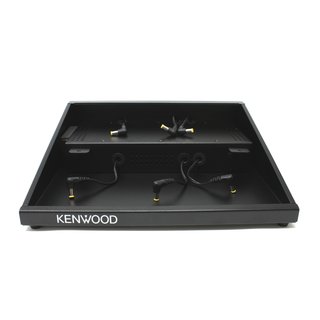 Kenwood KMB-35E Mehrfachladegert