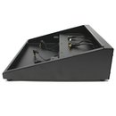 Kenwood KMB-35E Mehrfachladegert