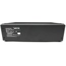 Kenwood KMB-35E Mehrfachladegert