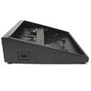 Kenwood KMB-35E Mehrfachladegert