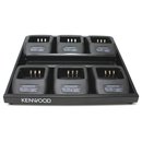 Kenwood KMB-35E Mehrfachladegert