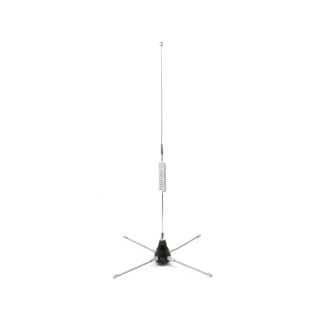 Carant MG684S Feststationsantenne 350-500 MHz