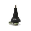 SMARTEQ Base 1123.02 FME Antennenfu rund