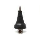 SMARTEQ Base 1123.02 FME Antennenfu rund