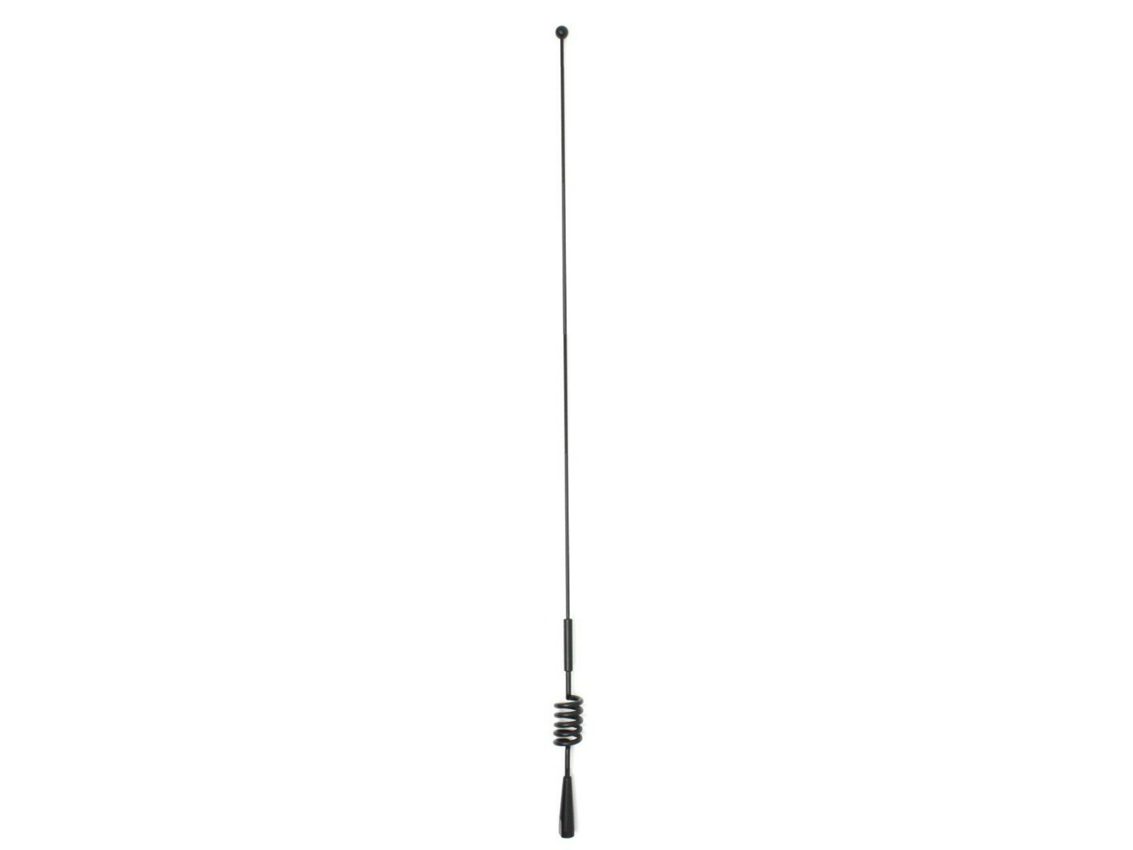 SMARTEQ 351.04 Strahler 144-225 MHz 3dBi