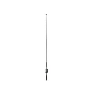 SMARTEQ 351.04 Strahler 144-225 MHz 3dBi