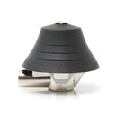 SMARTEQ Base 2500 FME Antennenfu rund