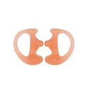 Ohrpassform fr Security Headset S