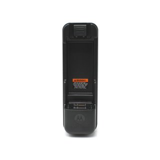 Motorola GMLN5075A KFZ Ladehalterung