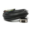 Sepura 300-00069 Verbindungskabel 5m