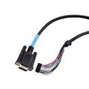 Sepura 300-00069 Verbindungskabel 5m