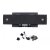 Sepura 300-00080 Rückwandbefestigung für SRM/SRG2x00/3x00