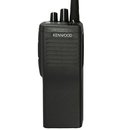 Kenwood TK-290-11b FuG11b