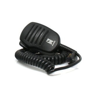 Icom HM-450SC Lautsprechermikrofon*