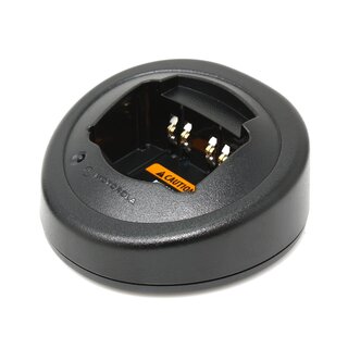 Motorola PMLN5196B Ladegert mit Netzteil*