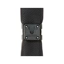 Peter Jones DOCKRUCKSACK Klick-Fast Halterung