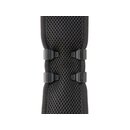 Peter Jones DOCKRUCKSACK Klick-Fast Halterung