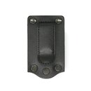 Peter Jones DOCK05BC Klick-Fast Halterung mit Grtelclip