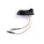 Procom GPS-C 4/TETRA-S-BBMU Fahrzeugantenne