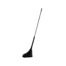 Procom GPS-C 4/2/TETRA-FM-SP1,5 BBMU Fahrzeugantenne