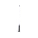 Procom GPS-C 4/2/TETRA-FM-SP1,5 BBMU Fahrzeugantenne