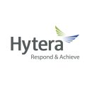 Hytera CPS Programmiersoftware PD3 Serie