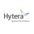 Hytera CPS Programmiersoftware PD3 Serie