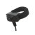 Motorola RLN4857B Sendetaste mit Klettband