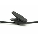 Motorola MDRLN4941A Ohrhrer 3,5mm mit Akustikschlauch