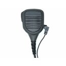 Motorola MDRLN4941A Ohrhrer 3,5mm mit Akustikschlauch