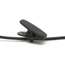 Motorola PMLN7560A Ohrh&ouml;rer 3,5mm mit Akustikschlauch