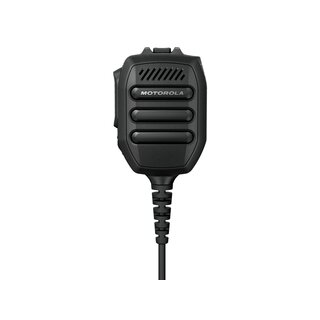 Motorola PMMN4128A Lautsprechermikrofon RM780