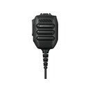 Motorola PMMN4128A Lautsprechermikrofon RM780