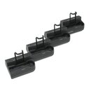 Swissphone MLG s.QUAD 4 Multiladegert