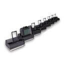 Swissphone MLG s.QUAD 8 Multiladegert