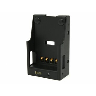 k-tronic KTC-700 KFZ Ladehalterung