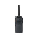 Hytera PD415 VHF DMR *Aktionsware*
