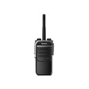 Hytera PD605G VHF DMR GPS ManDown *Aktionsware*