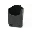 Unication Polarion E5 Holster gsm]] robust