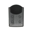 Unication Polarion E5 Holster gsm]] robust