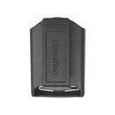 Unication Polarion E5 Holster gsm]] robust