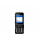 Inrico T310 LTE 4G Network Handfunkgert